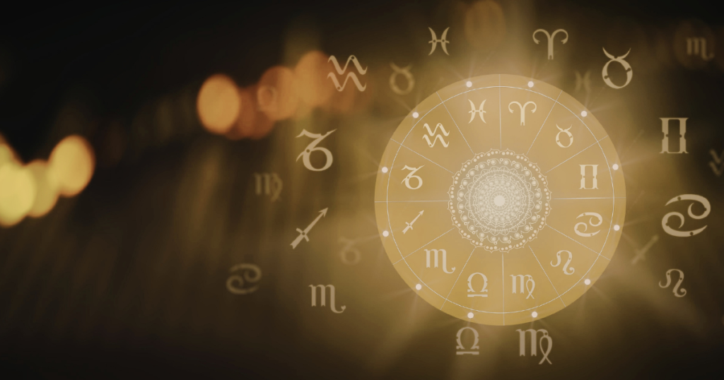 horoscopo-de-hoy-domingo-astrologa-silvia-rioja
