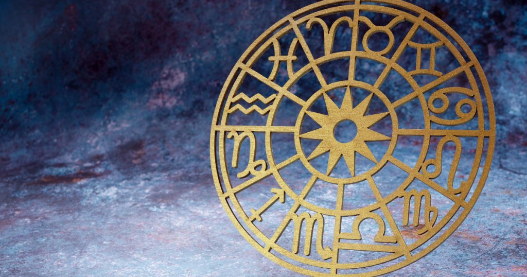horoscopo-de-hoy-jueves-astrologa-silvia-rioja