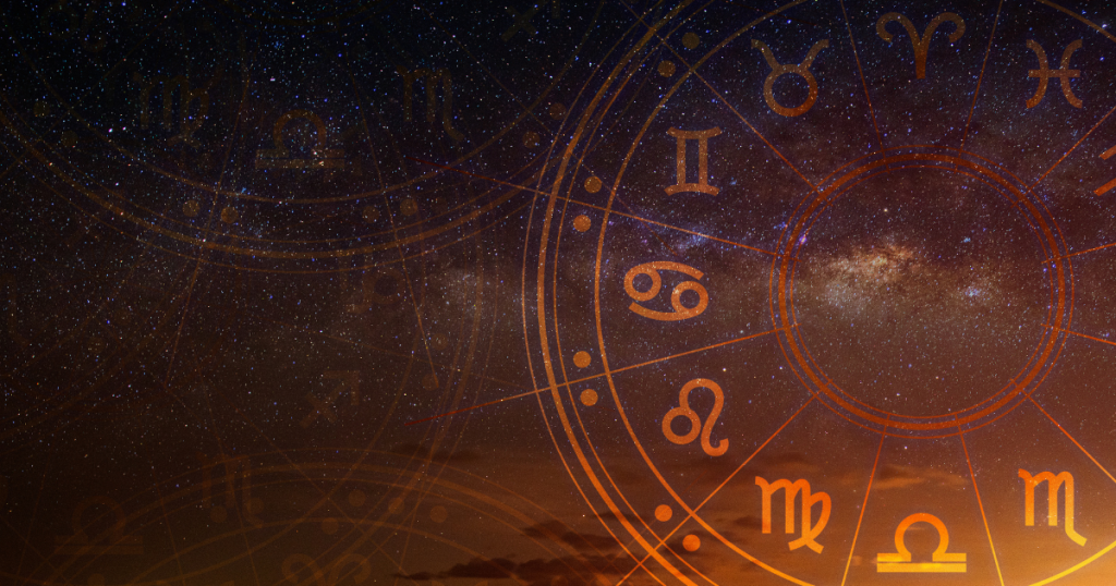 horoscopo-de-hoy-lunes-astrologa-silvia-rioja
