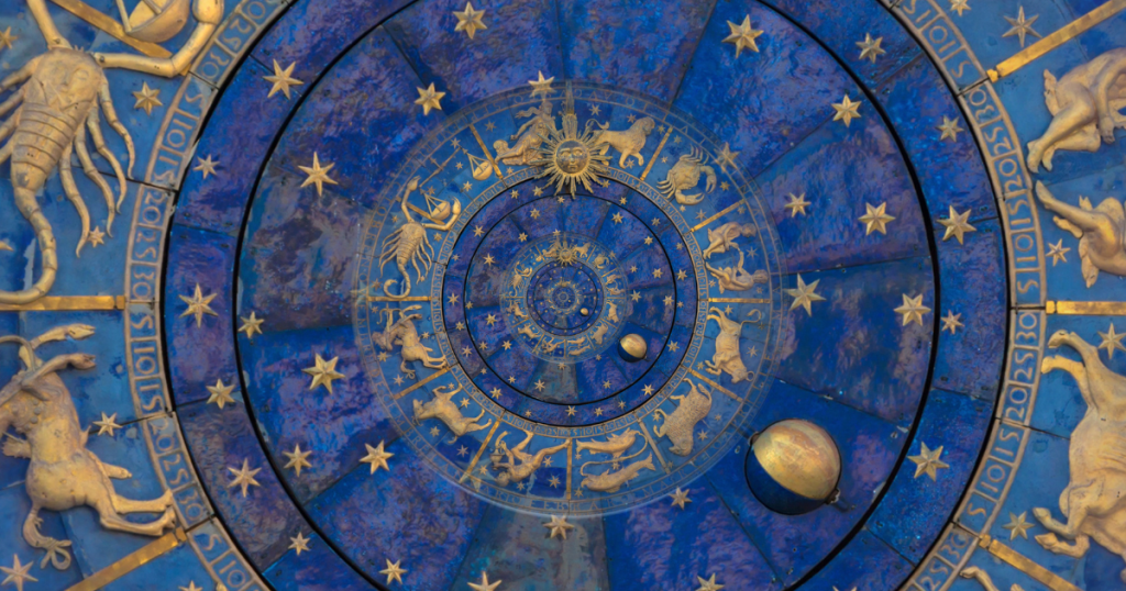 horoscopo-de-hoy-martes-astrologa-silvia-rioja