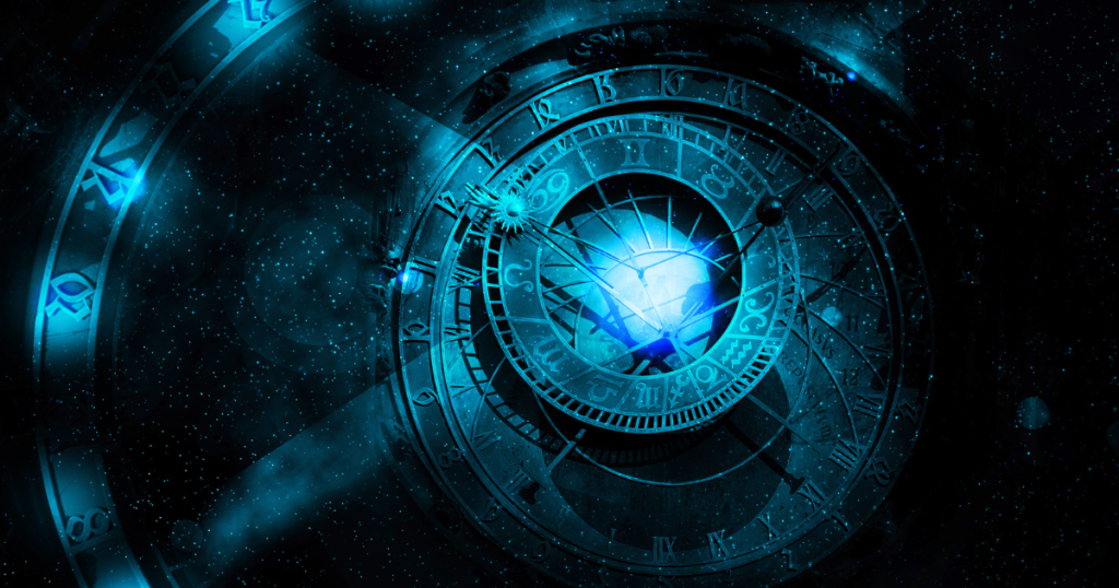 horoscopo-de-hoy-miercoles-astrologa-silvia-rioja