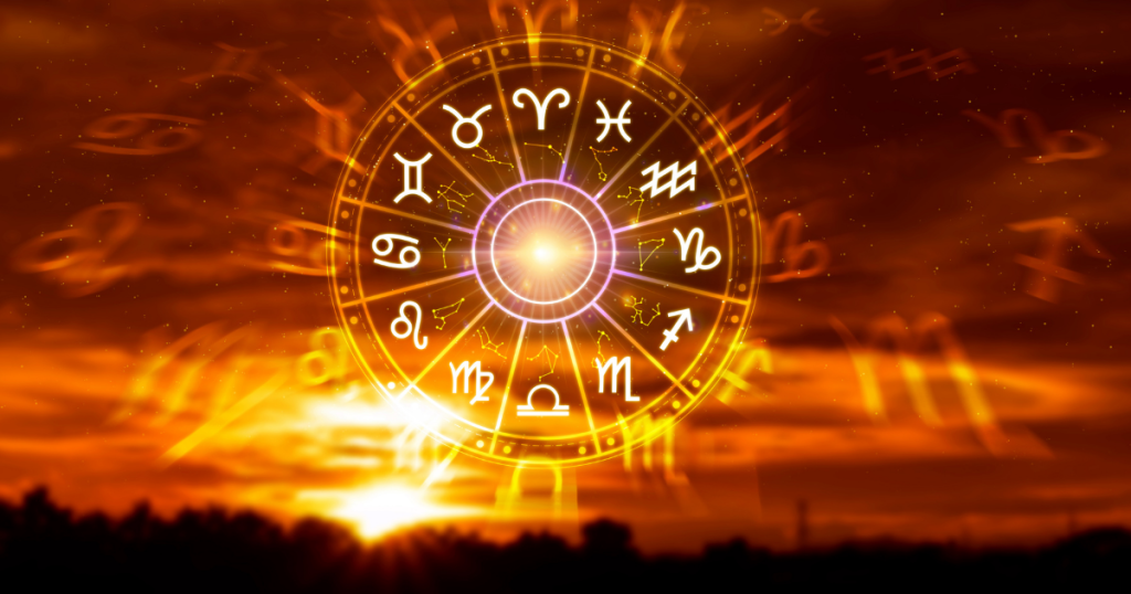 horoscopo-de-hoy-sabado-astrologa-silvia-rioja