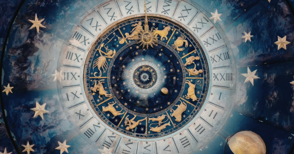 horoscopo-de-hoy-viernes-astrologa-silvia-rioja